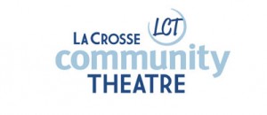 La Crosse Community Theatre