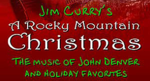 Jim-Curry-Christmas-2015-Feature